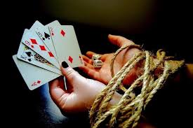 Официальный сайт Casino Dendy