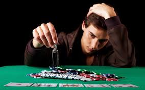 Онлайн казино Casino Dendy